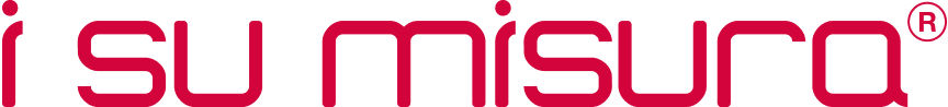 I Su Misura Logo