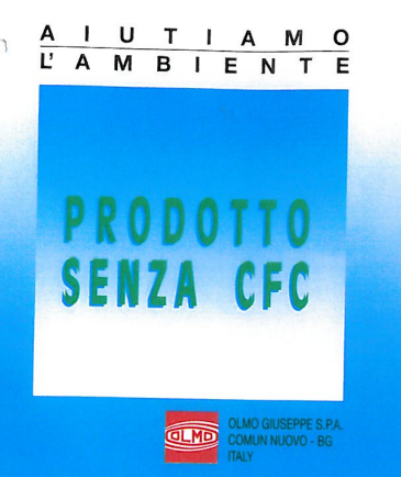 4 Dimensioni Sedile Ad Alta Densità Gommapiuma Sostituzione Poliuretano  Tappezzeria Cuscino Pad Bianco Fermo Foglio Pastiglie Y200103 Da 8,51 €