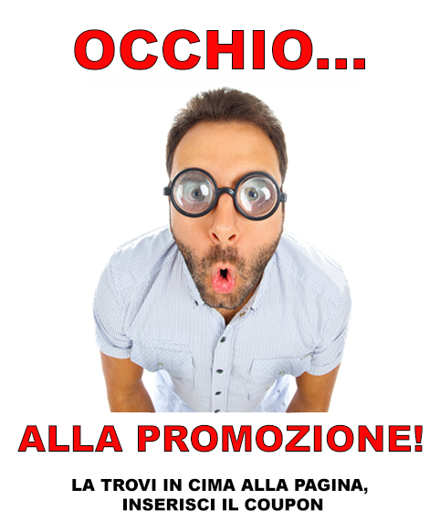 promozioni