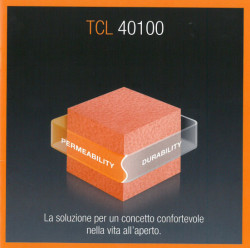 gommapiuma-da-esterno-tcl40100