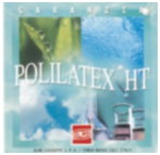 PolilatexHt