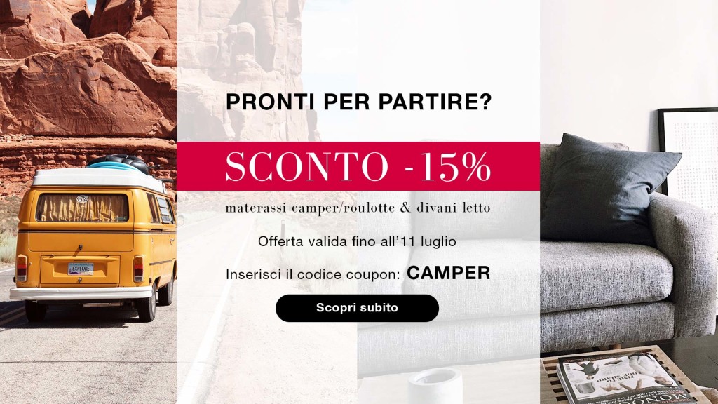 promo-divani-letti-camper-roulotte-15-estate